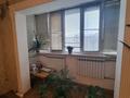 3-комнатная квартира · 56 м² · 4/5 этаж, ул. Н. Байтиленова 35 за 18.5 млн ₸ в Шымкенте, Енбекшинский р-н — фото 11