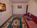 3-комнатная квартира · 56 м² · 4/5 этаж, ул. Н. Байтиленова 35 за 18.5 млн ₸ в Шымкенте, Енбекшинский р-н — фото 2