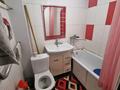 3-комнатная квартира · 56 м² · 4/5 этаж, ул. Н. Байтиленова 35 за 18.5 млн ₸ в Шымкенте, Енбекшинский р-н — фото 4