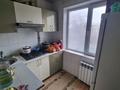 3-комнатная квартира · 56 м² · 4/5 этаж, ул. Н. Байтиленова 35 за 18.5 млн ₸ в Шымкенте, Енбекшинский р-н — фото 5