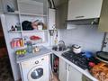 3-комнатная квартира · 56 м² · 4/5 этаж, ул. Н. Байтиленова 35 за 18.5 млн ₸ в Шымкенте, Енбекшинский р-н — фото 6