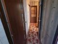 3-комнатная квартира · 56 м² · 4/5 этаж, ул. Н. Байтиленова 35 за 18.5 млн ₸ в Шымкенте, Енбекшинский р-н — фото 7