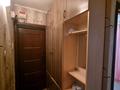 3-комнатная квартира · 56 м² · 4/5 этаж, ул. Н. Байтиленова 35 за 18.5 млн ₸ в Шымкенте, Енбекшинский р-н — фото 8