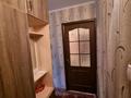 3-комнатная квартира · 56 м² · 4/5 этаж, ул. Н. Байтиленова 35 за 18.5 млн ₸ в Шымкенте, Енбекшинский р-н — фото 9