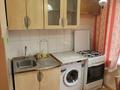 1-комнатная квартира · 33 м² · 1/5 этаж, мкр Айнабулак-3 88 за 150 000 ₸ в Алматы, Жетысуский р-н — фото 4