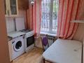 1-комнатная квартира · 33 м² · 1/5 этаж, мкр Айнабулак-3 88 за 150 000 ₸ в Алматы, Жетысуский р-н — фото 5