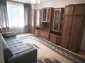 1-комнатная квартира · 33 м² · 1/5 этаж, мкр Айнабулак-3 88 за 150 000 ₸ в Алматы, Жетысуский р-н