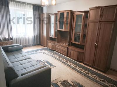 1-бөлмелі пәтер · 33 м² · 1/5 қабат, мкр Айнабулак-3 88, бағасы: 150 000 ₸ в Алматы, Жетысуский р-н