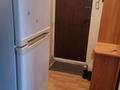 1-комнатная квартира · 33 м² · 1/5 этаж, мкр Айнабулак-3 88 за 150 000 ₸ в Алматы, Жетысуский р-н — фото 6
