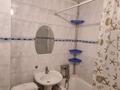 1-комнатная квартира · 33 м² · 1/5 этаж, мкр Айнабулак-3 88 за 150 000 ₸ в Алматы, Жетысуский р-н — фото 3
