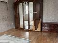2-бөлмелі пәтер · 58.8 м² · 4/9 қабат, Нұртас ш/а., бағасы: 24 млн ₸ в Шымкенте, Каратауский р-н — фото 11