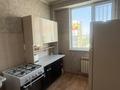 2-бөлмелі пәтер · 58.8 м² · 4/9 қабат, Нұртас ш/а., бағасы: 24 млн ₸ в Шымкенте, Каратауский р-н — фото 5