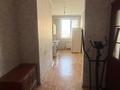2-бөлмелі пәтер · 58.8 м² · 4/9 қабат, Нұртас ш/а., бағасы: 24 млн ₸ в Шымкенте, Каратауский р-н — фото 6