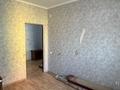 2-бөлмелі пәтер · 58.8 м² · 4/9 қабат, Нұртас ш/а., бағасы: 24 млн ₸ в Шымкенте, Каратауский р-н — фото 8