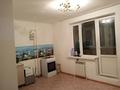 3-бөлмелі пәтер, 97.6 м², 6/9 қабат, Сарыарка 6/1, бағасы: 30 млн 〒 в Кокшетау — фото 15