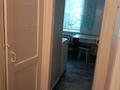 2-комнатная квартира · 48 м² · 4/4 этаж, Сейфуллина 104 за 200 000 ₸ в Алматы, Турксибский р-н