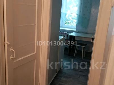 2-комнатная квартира · 48 м² · 4/4 этаж, Сейфуллина 104 за 200 000 ₸ в Алматы, Турксибский р-н