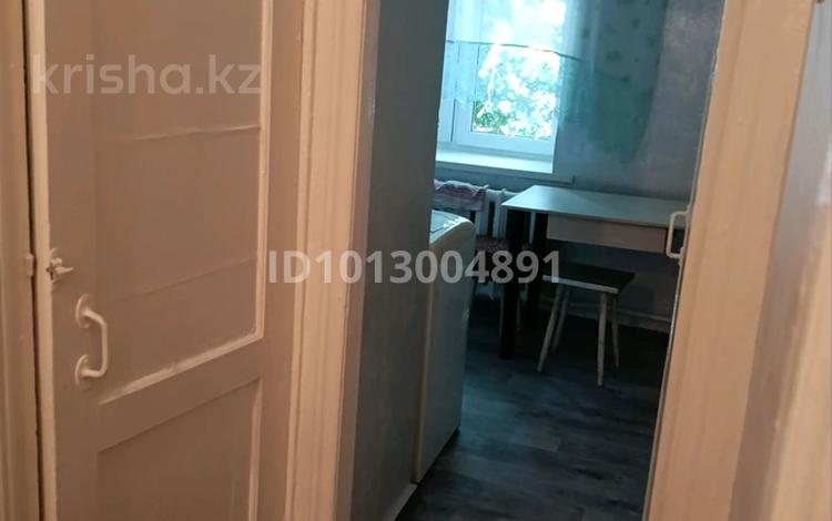 2-комнатная квартира · 48 м² · 4/4 этаж, Сейфуллина 104 за 200 000 ₸ в Алматы, Турксибский р-н — фото 2