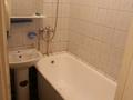 2-комнатная квартира · 48 м² · 4/4 этаж, Сейфуллина 104 за 200 000 ₸ в Алматы, Турксибский р-н — фото 10