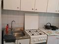 2-комнатная квартира · 48 м² · 4/4 этаж, Сейфуллина 104 за 200 000 ₸ в Алматы, Турксибский р-н — фото 11