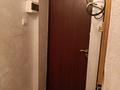 2-комнатная квартира · 48 м² · 4/4 этаж, Сейфуллина 104 за 200 000 ₸ в Алматы, Турксибский р-н — фото 13