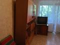 2-комнатная квартира · 48 м² · 4/4 этаж, Сейфуллина 104 за 200 000 ₸ в Алматы, Турксибский р-н — фото 3