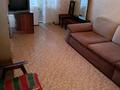 2-комнатная квартира · 48 м² · 4/4 этаж, Сейфуллина 104 за 200 000 ₸ в Алматы, Турксибский р-н — фото 4