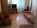 2-комнатная квартира · 48 м² · 4/4 этаж, Сейфуллина 104 за 200 000 ₸ в Алматы, Турксибский р-н — фото 5
