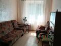 2-комнатная квартира · 48 м² · 4/4 этаж, Сейфуллина 104 за 200 000 ₸ в Алматы, Турксибский р-н — фото 7