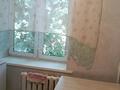 2-комнатная квартира · 48 м² · 4/4 этаж, Сейфуллина 104 за 200 000 ₸ в Алматы, Турксибский р-н — фото 9