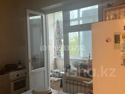 1-бөлмелі пәтер · 36 м² · 4 қабат, Аса 15, бағасы: 9.8 млн ₸ в Таразе
