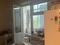 1-бөлмелі пәтер · 36 м² · 4 қабат, Аса 15, бағасы: 9.8 млн ₸ в Таразе