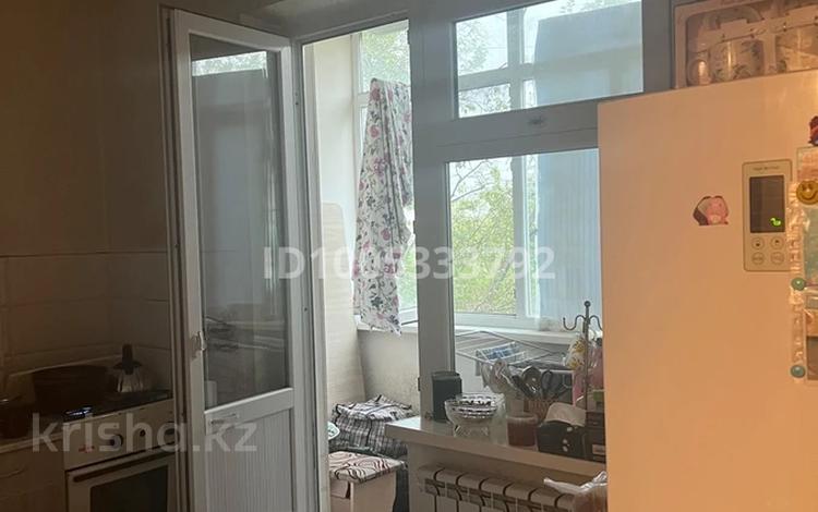 1-бөлмелі пәтер · 36 м² · 4 қабат, Аса 15, бағасы: 9.8 млн ₸ в Таразе — фото 2