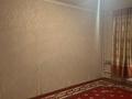 1-бөлмелі пәтер · 36 м² · 4 қабат, Аса 15, бағасы: 9.8 млн ₸ в Таразе — фото 2