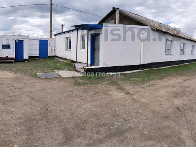Жеке үй · 4 бөлме · 110.9 м² · 20 сот., Ботакара 1 — Не далеко от района Ботакара, бағасы: 7 млн ₸