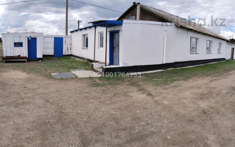 Жеке үй · 4 бөлме · 110.9 м² · 20 сот., Ботакара 1 — Не далеко от района Ботакара, бағасы: 7 млн ₸ — фото 11