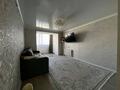 1-комнатная квартира · 48.2 м² · 4/10 этаж, Набережная 83 — Кунаева за 15.3 млн ₸ в Актобе