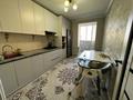 1-комнатная квартира · 48.2 м² · 4/10 этаж, Набережная 83 — Кунаева за 15.3 млн ₸ в Актобе — фото 10
