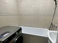 1-комнатная квартира · 48.2 м² · 4/10 этаж, Набережная 83 — Кунаева за 15.3 млн ₸ в Актобе — фото 13