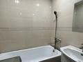 1-комнатная квартира · 48.2 м² · 4/10 этаж, Набережная 83 — Кунаева за 15.3 млн ₸ в Актобе — фото 14