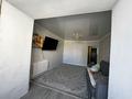 1-комнатная квартира · 48.2 м² · 4/10 этаж, Набережная 83 — Кунаева за 15.3 млн ₸ в Актобе — фото 2