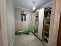 1-комнатная квартира · 48.2 м² · 4/10 этаж, Набережная 83 — Кунаева за 15.3 млн ₸ в Актобе — фото 9