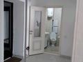 1-бөлмелі пәтер · 50 м² · 6/9 қабат, Кердери 120, бағасы: 170 000 ₸ в Уральске