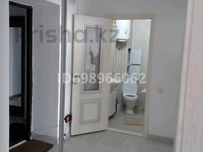 1-бөлмелі пәтер · 50 м² · 6/9 қабат, Кердери 120, бағасы: 170 000 ₸ в Уральске
