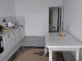 1-бөлмелі пәтер · 50 м² · 6/9 қабат, Кердери 120, бағасы: 170 000 ₸ в Уральске — фото 2