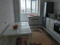 1-бөлмелі пәтер · 50 м² · 6/9 қабат, Кердери 120, бағасы: 170 000 ₸ в Уральске — фото 3