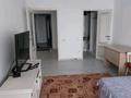 1-бөлмелі пәтер · 50 м² · 6/9 қабат, Кердери 120, бағасы: 170 000 ₸ в Уральске — фото 7