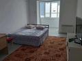 1-бөлмелі пәтер · 50 м² · 6/9 қабат, Кердери 120, бағасы: 170 000 ₸ в Уральске — фото 8