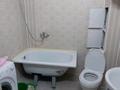 1-бөлмелі пәтер · 50 м² · 6/9 қабат, Кердери 120, бағасы: 170 000 ₸ в Уральске — фото 9