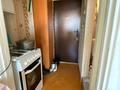 1-комнатная квартира · 16 м² · 4/5 этаж, Шугаева 157А — Силикатный завод за 6 млн ₸ в Семее — фото 3